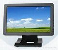 10.1" LED Touch Monitor With HDMI&DVI Input