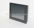 15 inch Industrial Touch screen Monitor