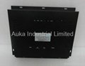 17 Inch Open Frame Industrial Touch Monitor 