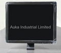 17 Inch LCD CCTV Monitor 