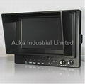 5" Camera Field Monitor & HDMI Monitor