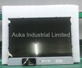 22" Advertisement LCD Player & Transparent LCD Display