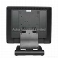 12.1" USB Touch Screen Monitor