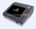 10.1" All in One POS Terminal with Touch Screen, Thermal Printer