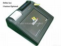 10.1" All in One POS Terminal with Touch Screen, Thermal Printer 2