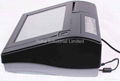 10.1" All in One POS Terminal with Touch Screen, Thermal Printer 4