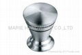 Furniture Knob FA19SS 1