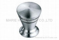 Furniture Knob FA19SS