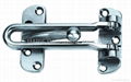 Door Chain M210