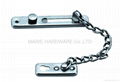 Door Chain M210