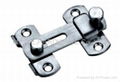 Door Chain M210