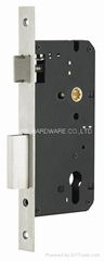 Mortise Lock ML003 