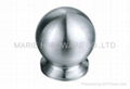 Furniture Knob FA19SS 4