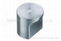 Furniture Knob FA19SS