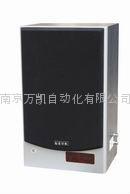 校園廣播點對點可尋址廣播系統 3
