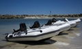 Inflatable Boats