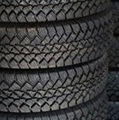 truck tyre  3