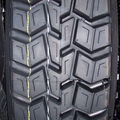 truck tyre  4