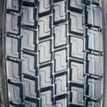 truck tyre  5