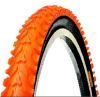 BICYCLE TYRE  2