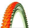 BICYCLE TYRE  4