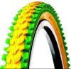 BICYCLE TYRE  5