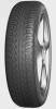 PCR TYRE 3