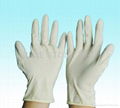 WORK GLOVE 5