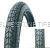 bicycle tyre 1