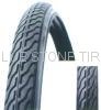 bicycle tyre 3