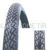 bicycle tyre 4