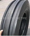 TRACTOR TYRE 3