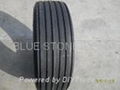 TRACTOR TYRE 5