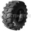 TRACTOR TYRE 1