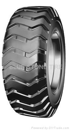 OTR TYRE 3