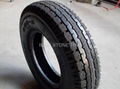 MOTORCYCLE TYRE 2