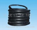 RUBBER INNER TUBE  3