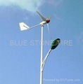 wind power generator  1