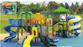 outdoor playground equipment 4