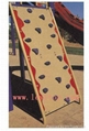 Kindergarten climbing equipment 4