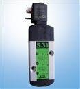 美國ASCO電磁閥SCG551A001MS