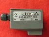 阿托斯ATOS放大器E-MI-AC-01F 1