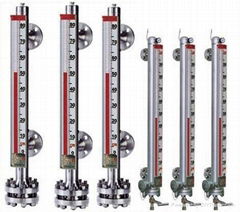 磁翻板液位计价格价格