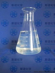 colloidal silica