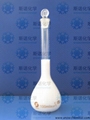 FD型快干硅溶胶