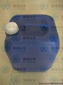 無機硅彈性樹脂液