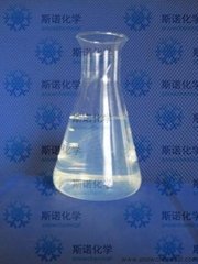 酸性透明氧化鋁溶膠