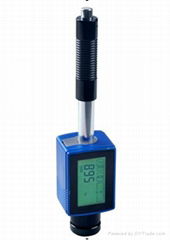 Pen-Type Hardness Tester MH100