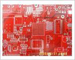 PCBs