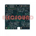 Printed Circuit Boards